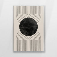 PS-070W100
