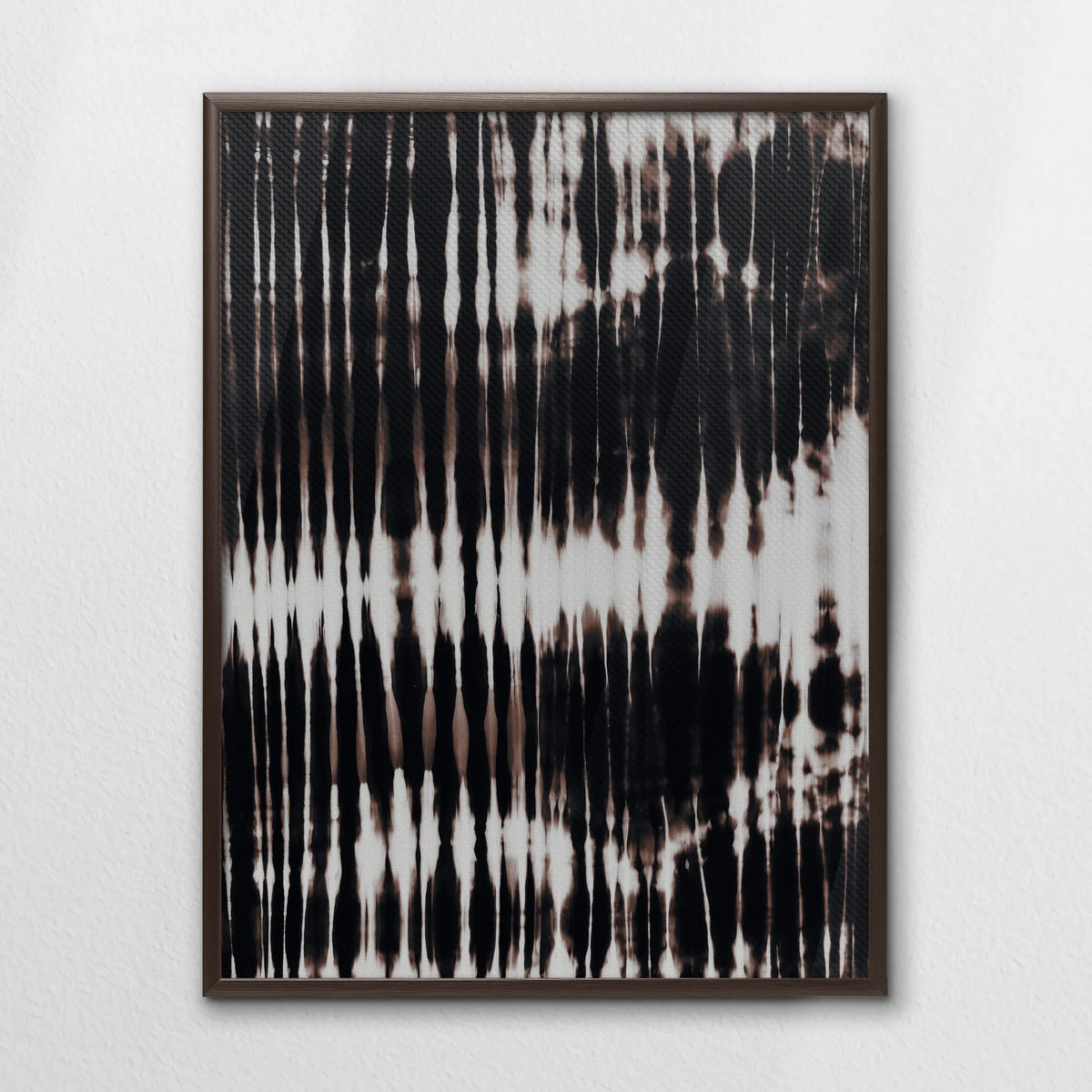 LWN060W080