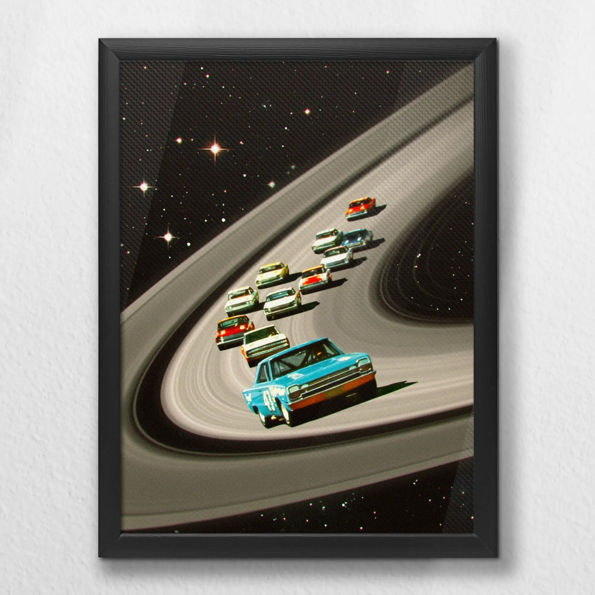 LWB030W040