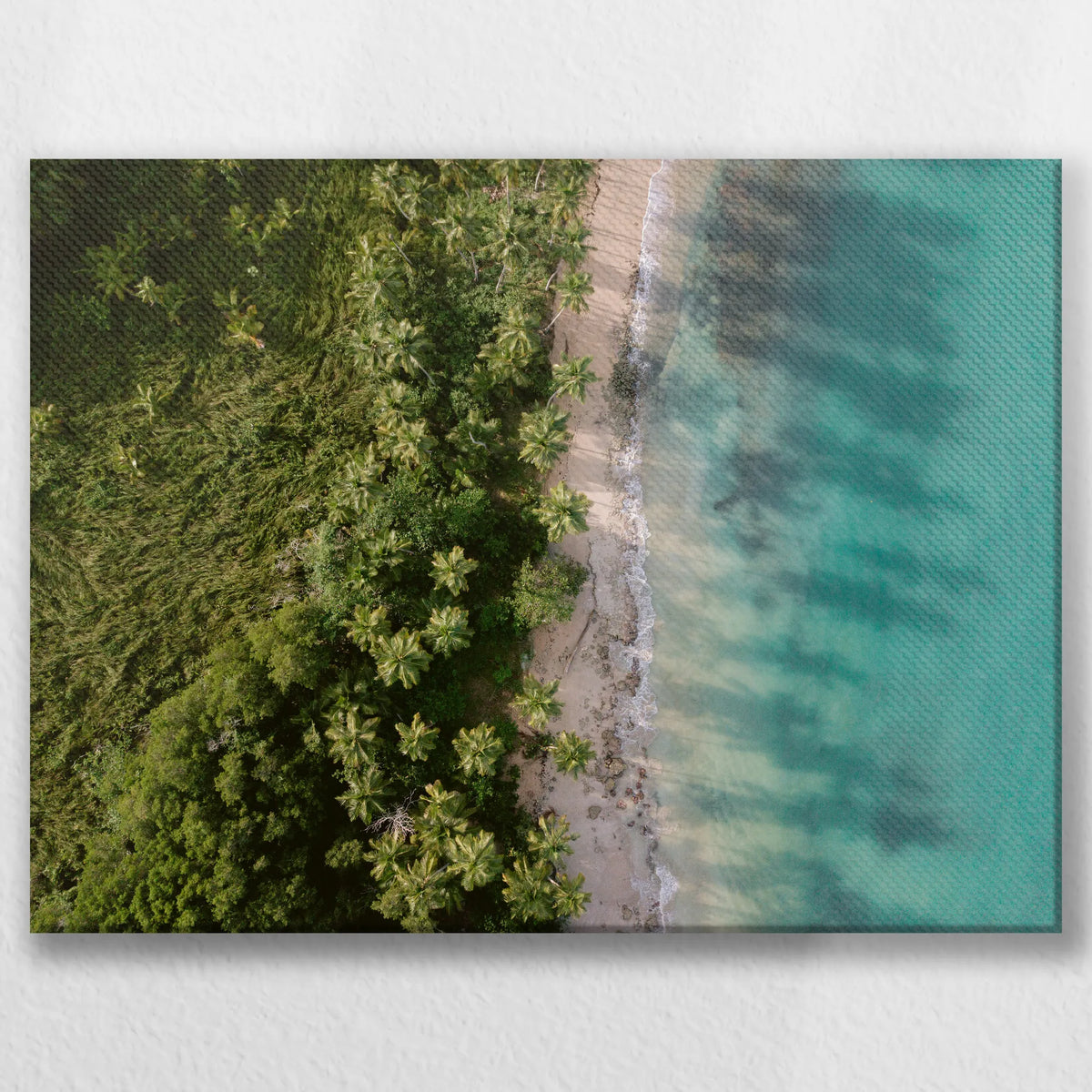 LW-040W030