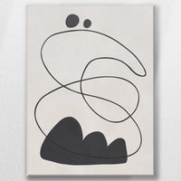 LW-045W060