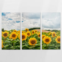 AL-210R140
