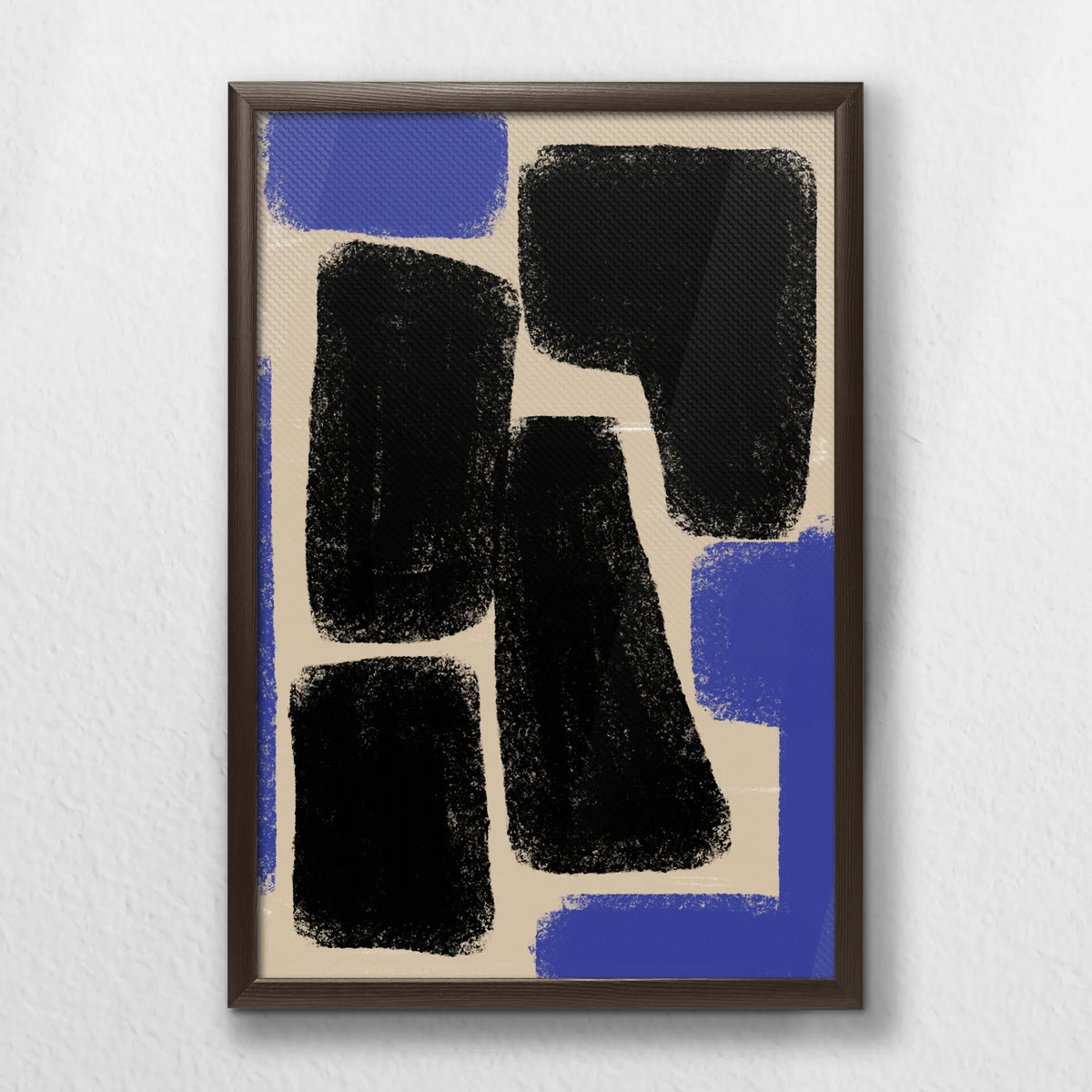 LWN040W060
