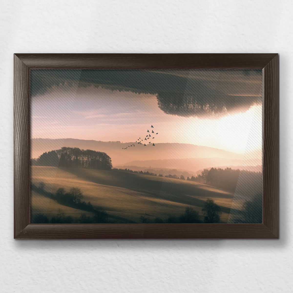 LWN030W020