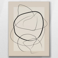LW-045W060