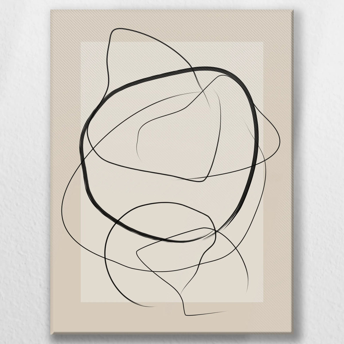 LW-045W060