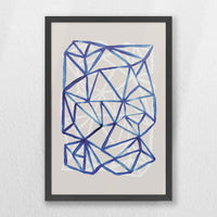 PK-040W060