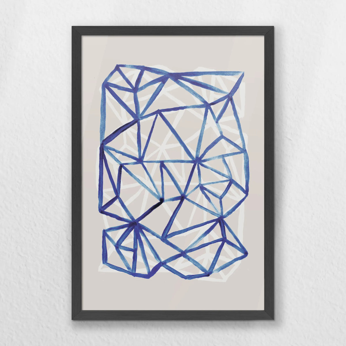 PK-040W060
