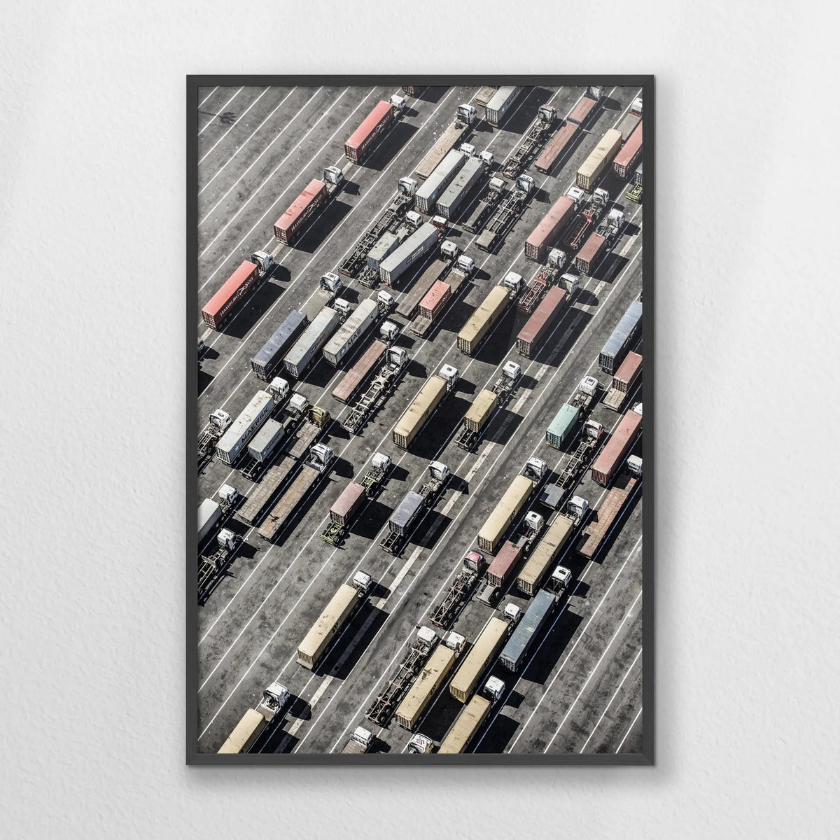 PK-070W100
