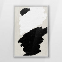 PW-062W093