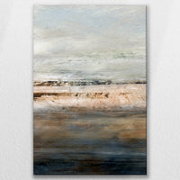 LW-080W120