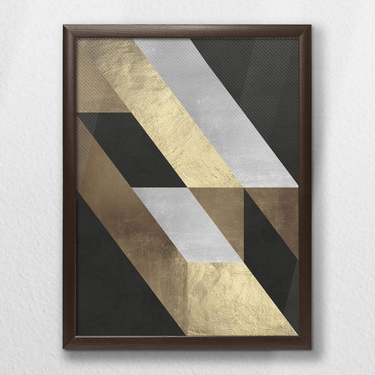 LWN030W040