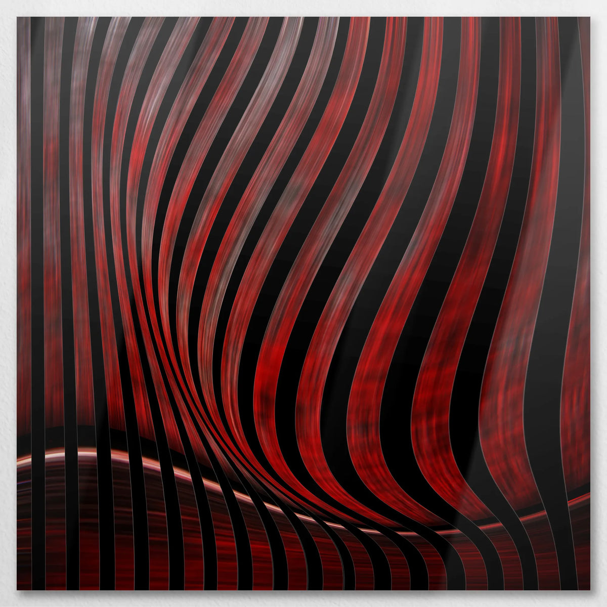 AL-090W090