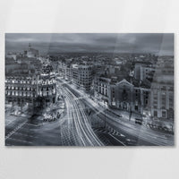 AC-075W050