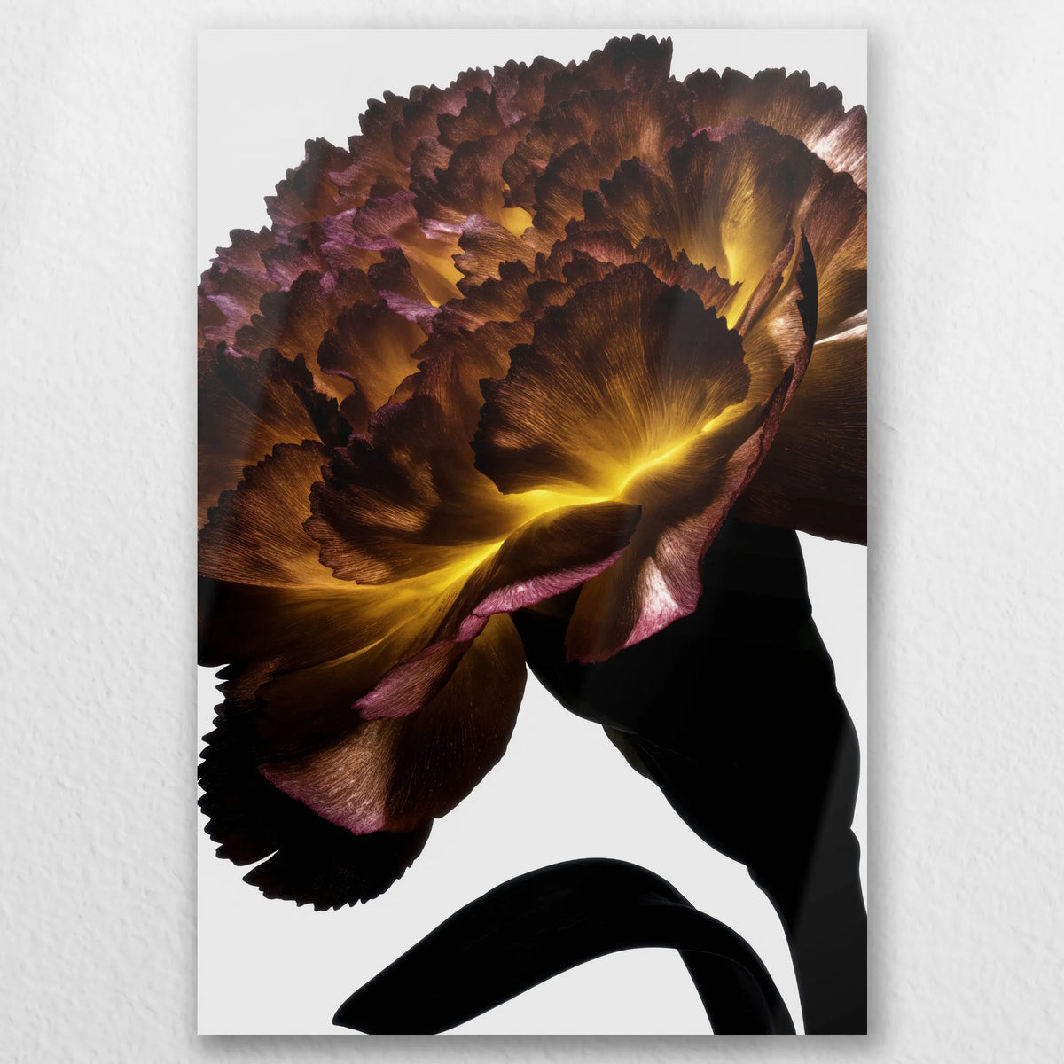 AL-020W030