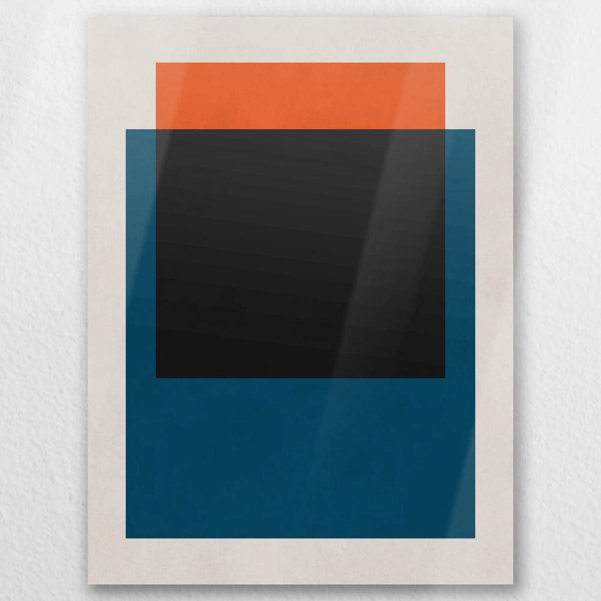 AL-030W040