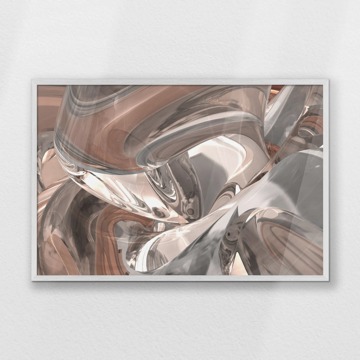 PW-093W062