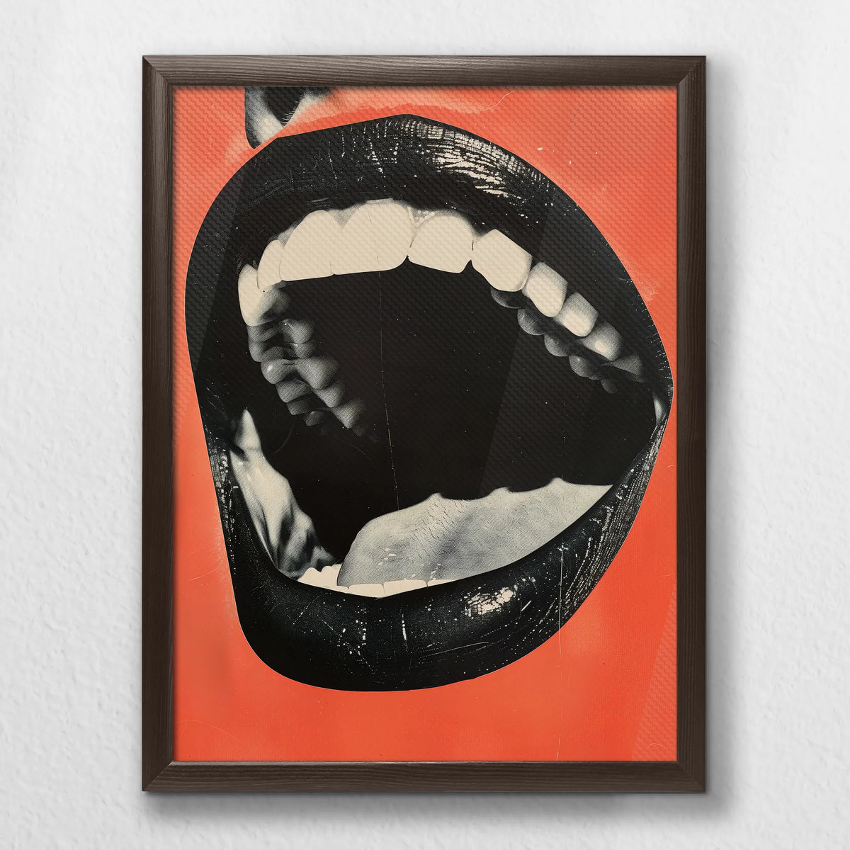 LWN030W040