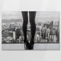 AL-075W050