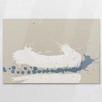 AC-090W060