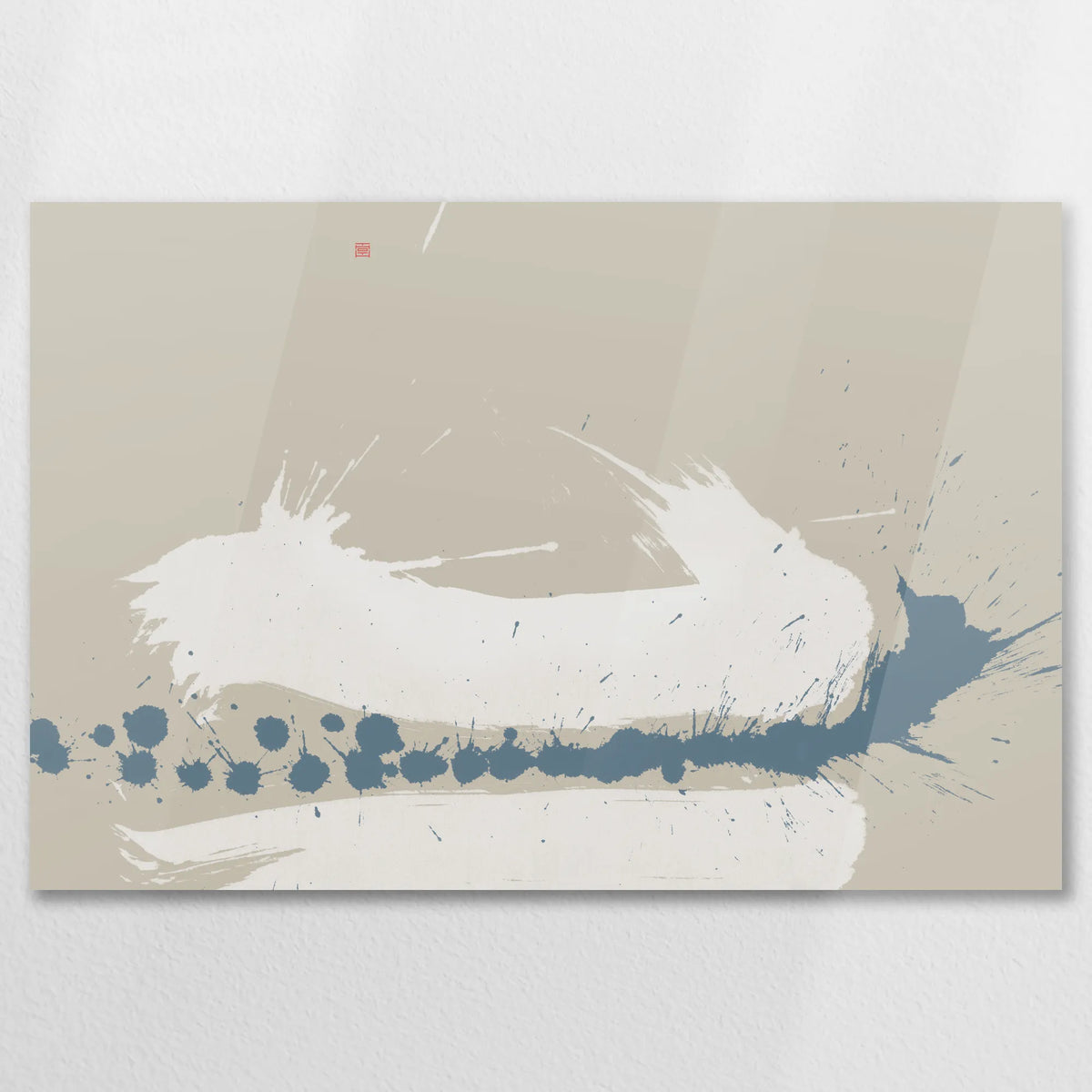 AC-090W060