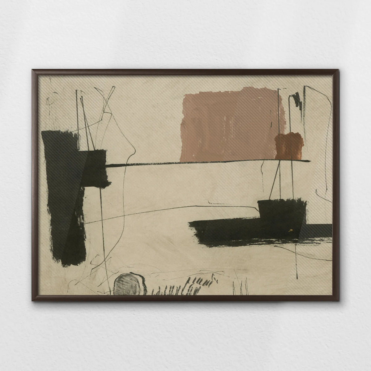 LWN080W060