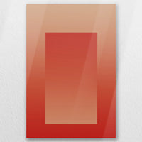 AL-040W060