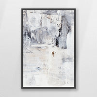 PK-062W093