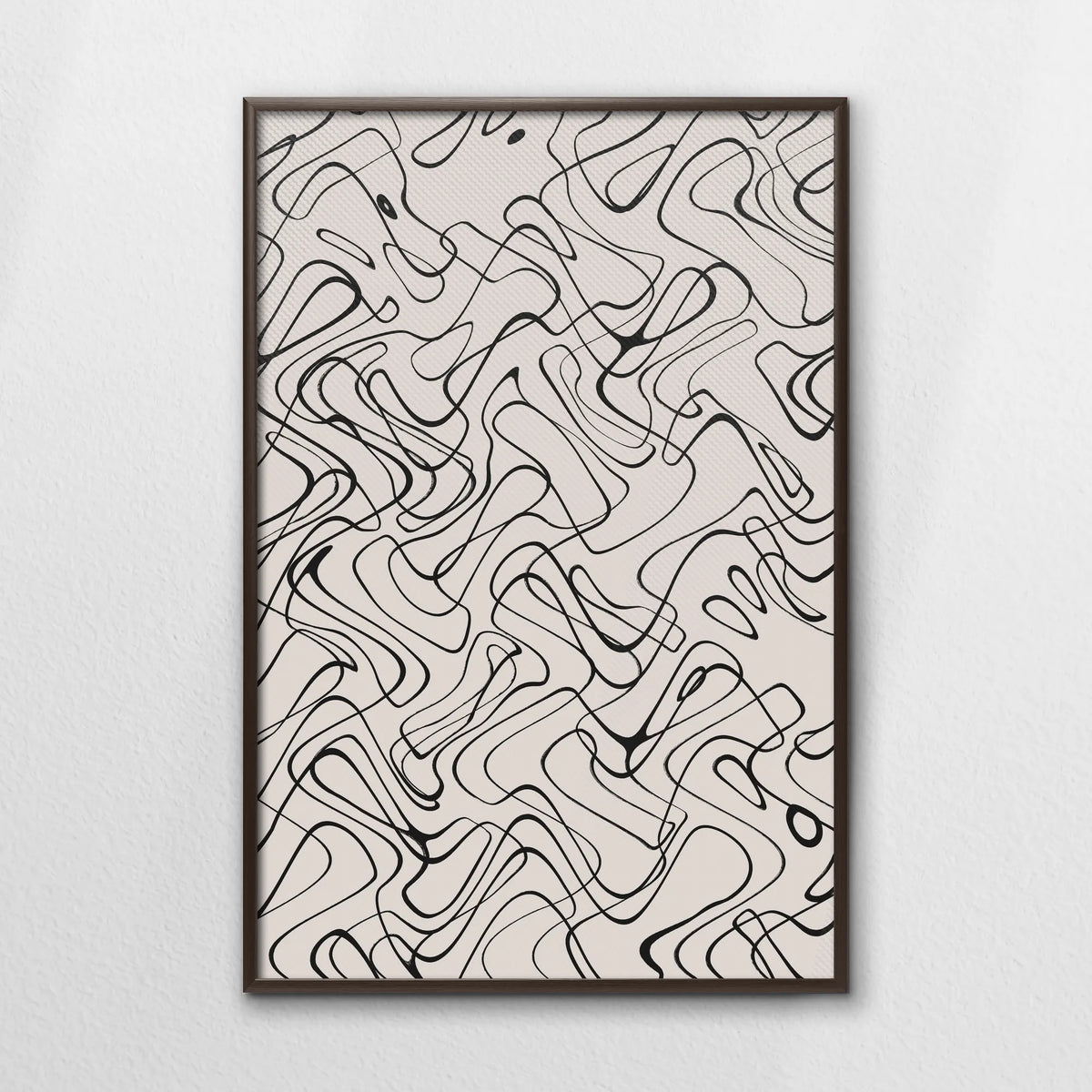 LWN070W100