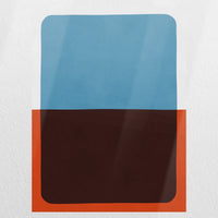PO-045W060