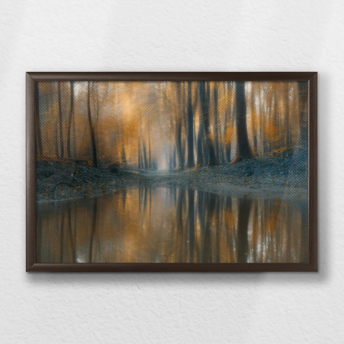 LWN060W040