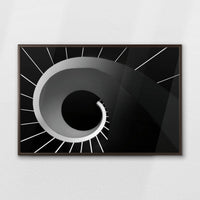 LWN100W070