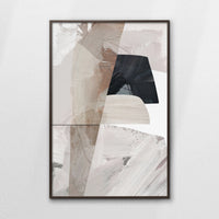 LWN080W120