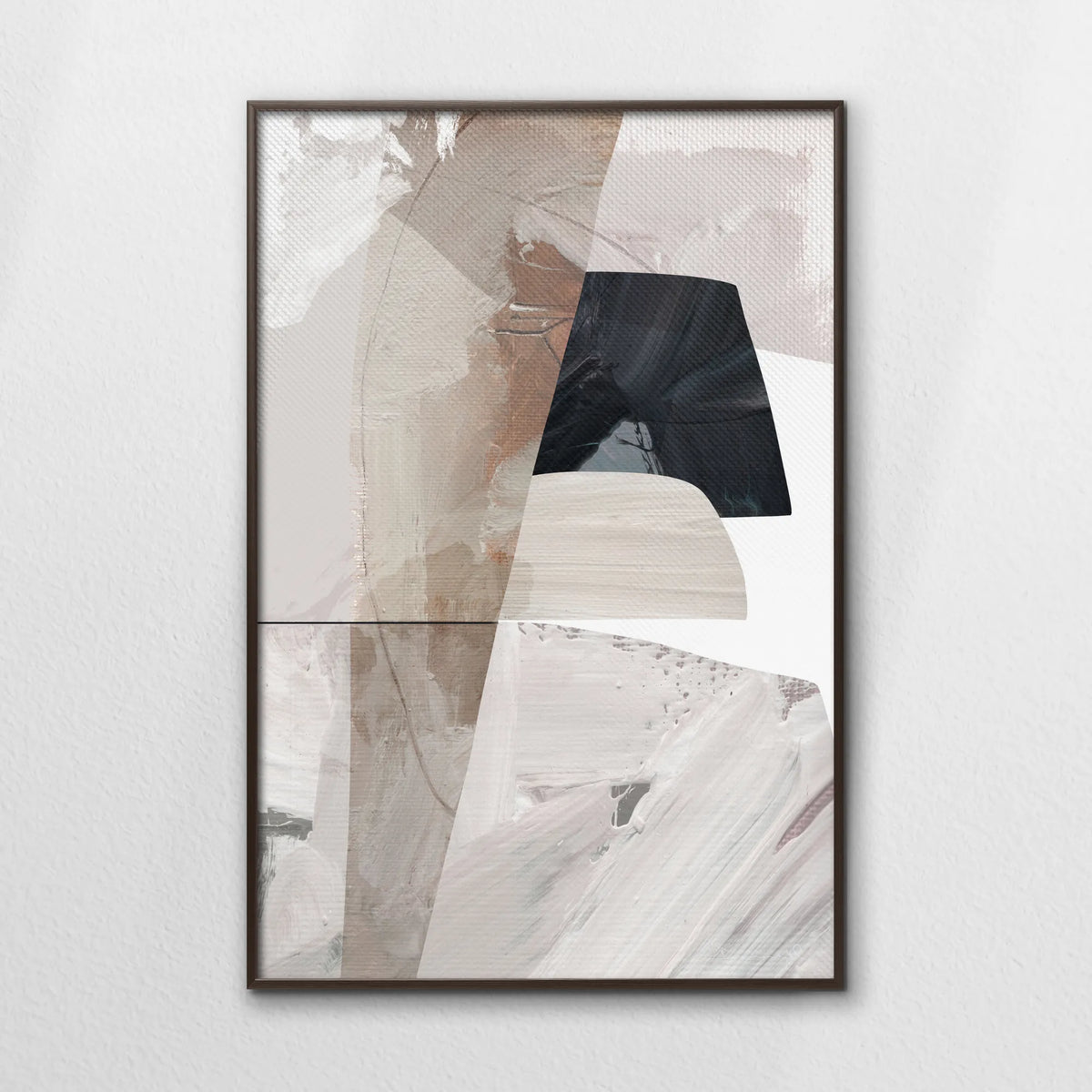LWN080W120