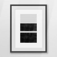 PKP050W070