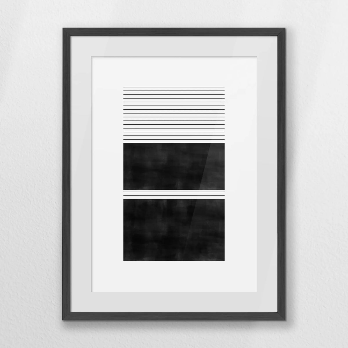 PKP050W070