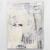 AL-045W060