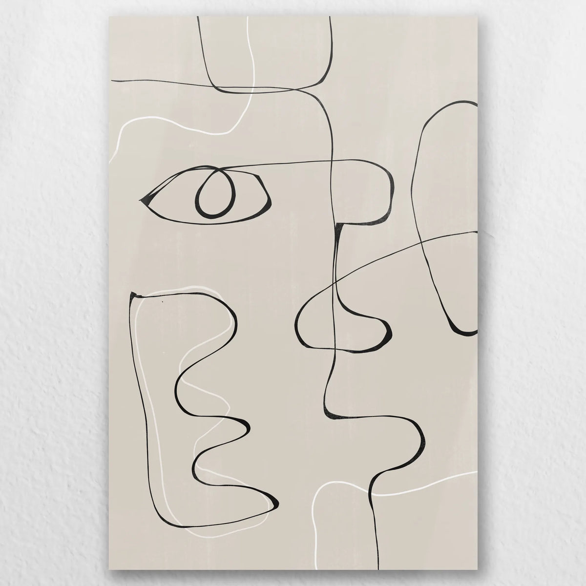 AL-040W060