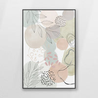PB-070W100