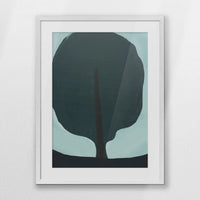 PWP050W070