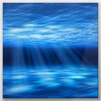 LW-030W030