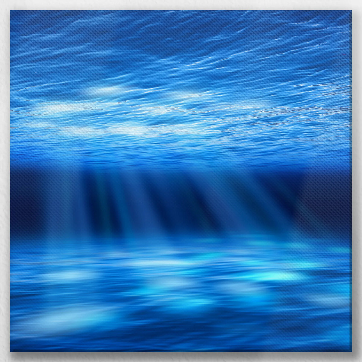 LW-030W030