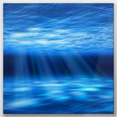 LW-030W030