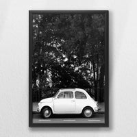 LWB040W060