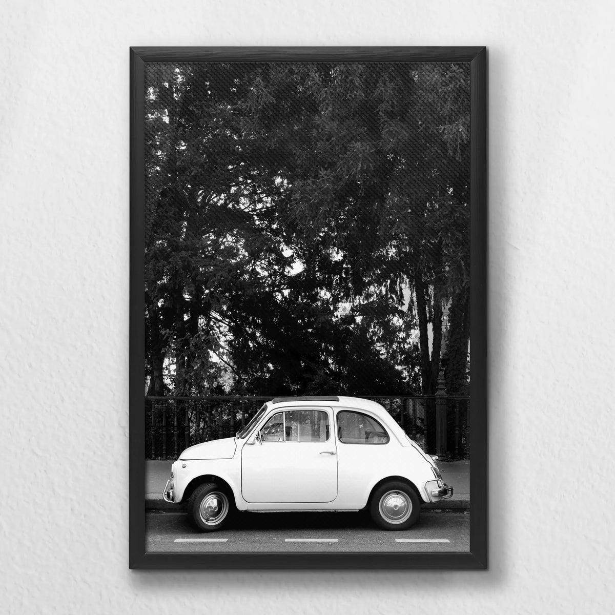 LWB040W060
