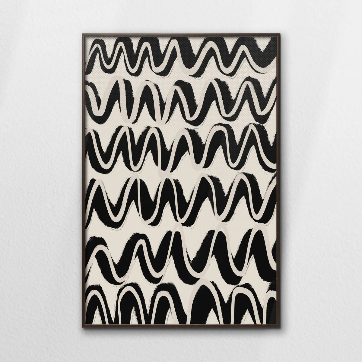 LWN080W120