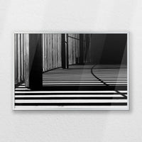 PS-060W040