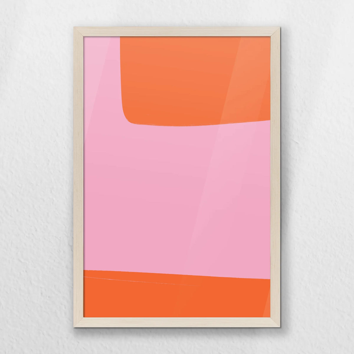 PN-040W060