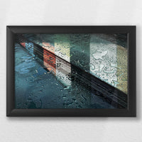 LWB030W020