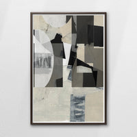 LWN070W100
